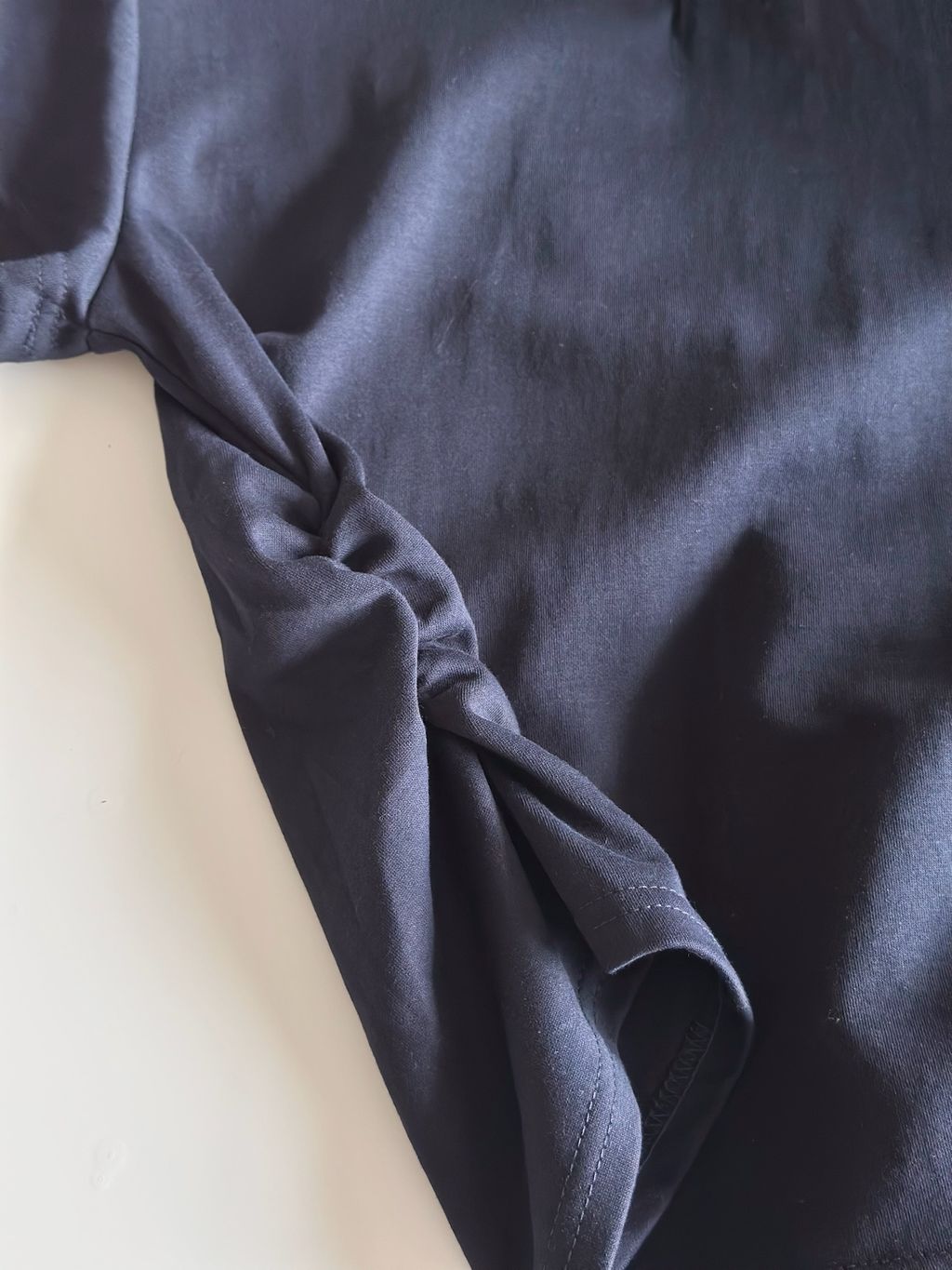 image_454148B4-6599-48A7-BDE8-9E7586E05C96_1757004176