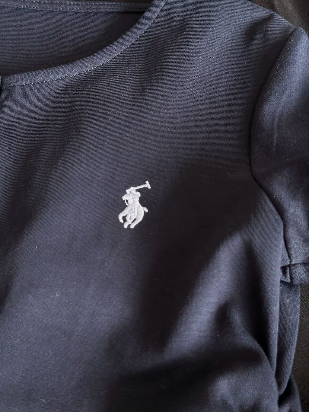 image_BA109E55-1B8B-4BA4-842F-003C982DFA4F_1757004176