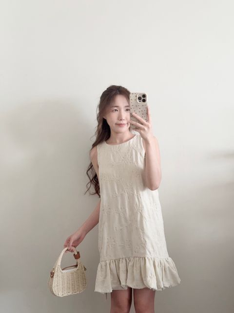 image_6A53DEEF-9BE7-4841-8898-1F1EF27B1600_1753109196