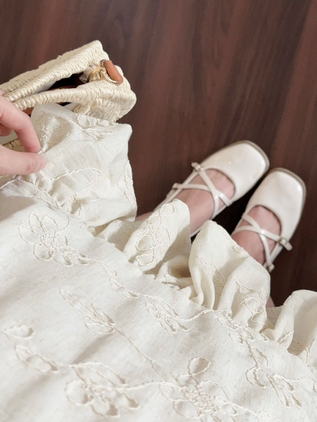 image_84712A01-0B97-41FF-9A4C-3E9166D2D22D_1753109197