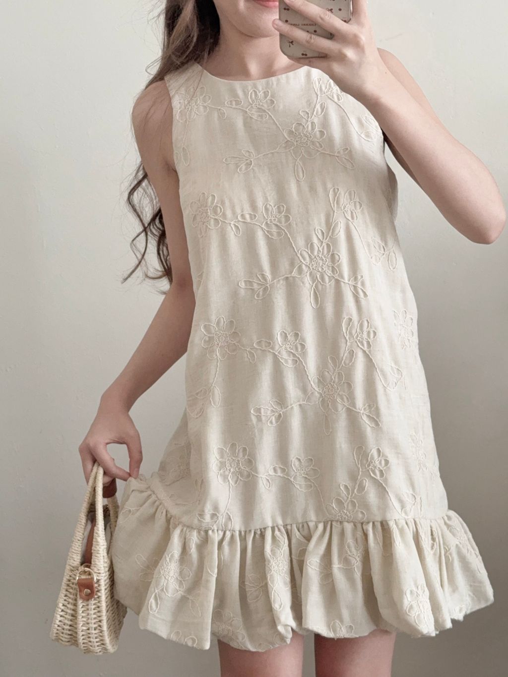 image_1C7E43AE-42D1-4C9F-BA0B-39FDD2F3E569_1753109196