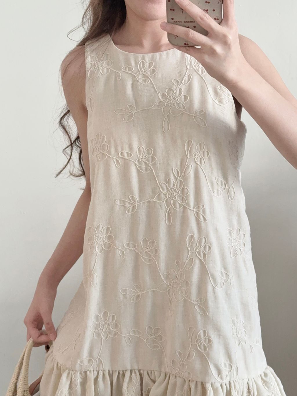 image_BB9CF02D-DD5B-4D3E-B77B-67357F072253_1753109196