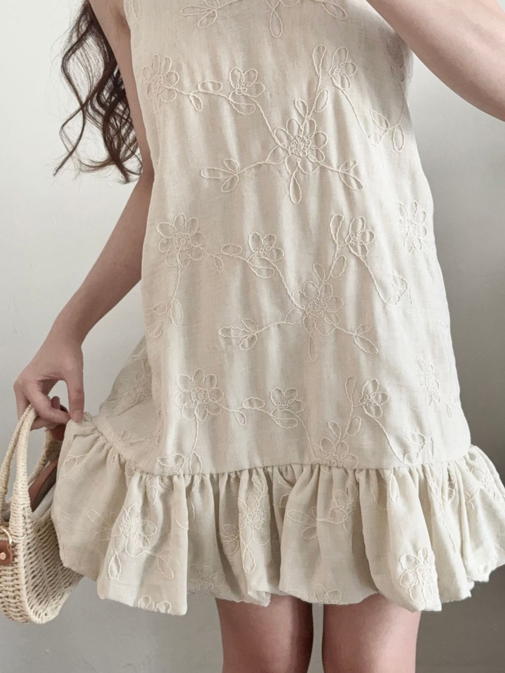 image_37150EB5-95EA-429F-B7A4-D844C6DFACEF_1753109197