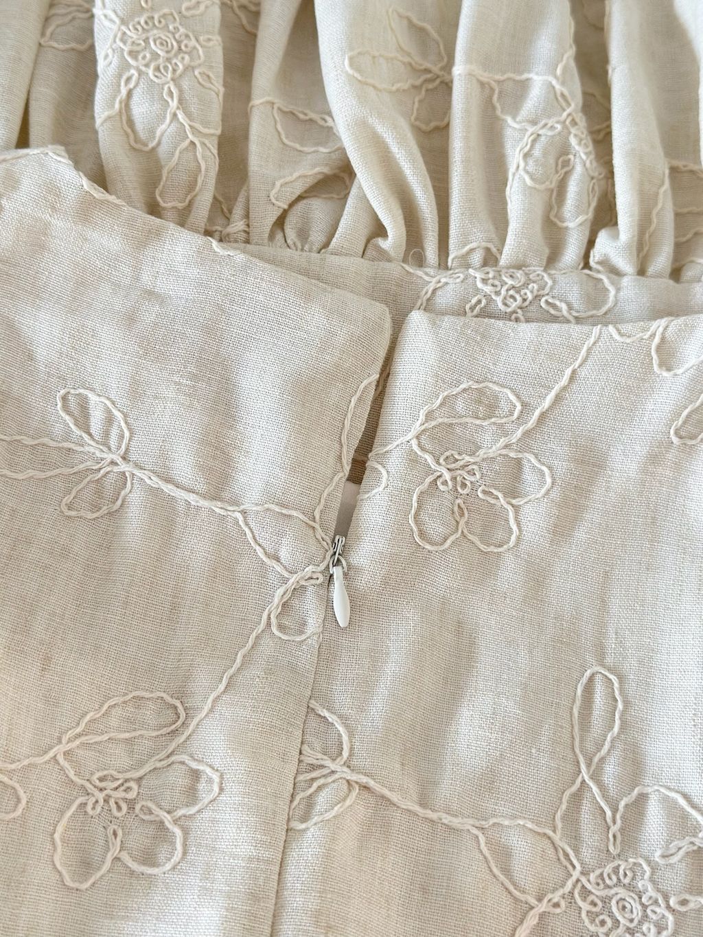 image_82B29661-7920-4EFA-B670-E8F88507757B_1753196305