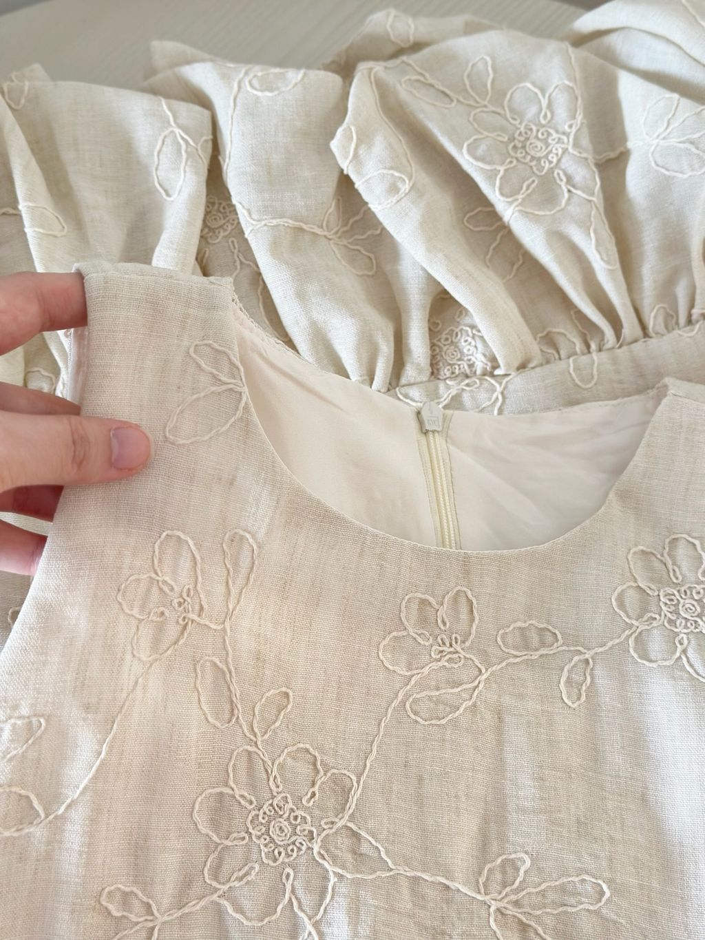 image_1EB0955E-4EEA-4CA1-87FF-A29C61C94492_1753196305