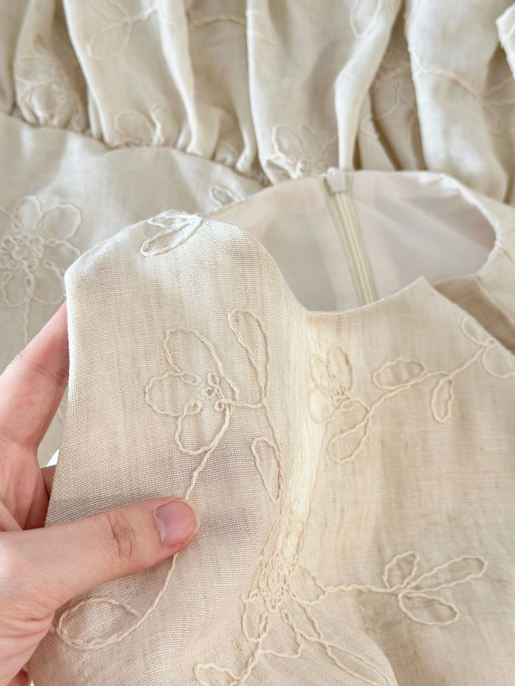 image_2EB58520-8BE8-41EB-842D-8FBA4874694C_1753196305