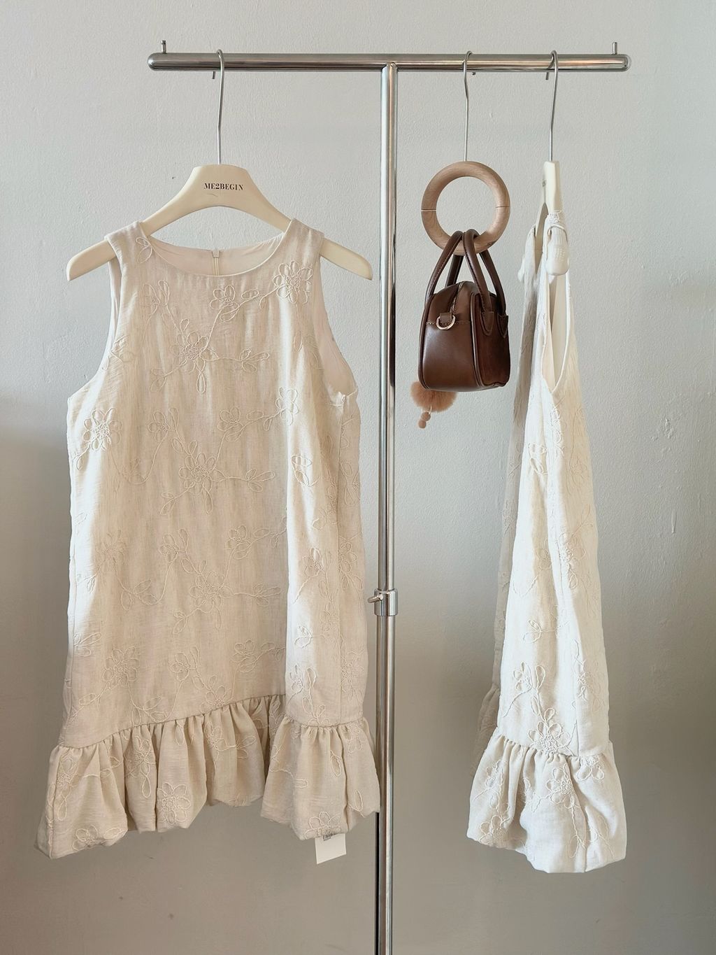 image_46DDE275-241B-49D2-9B92-7CA34323BBD0_1757004320