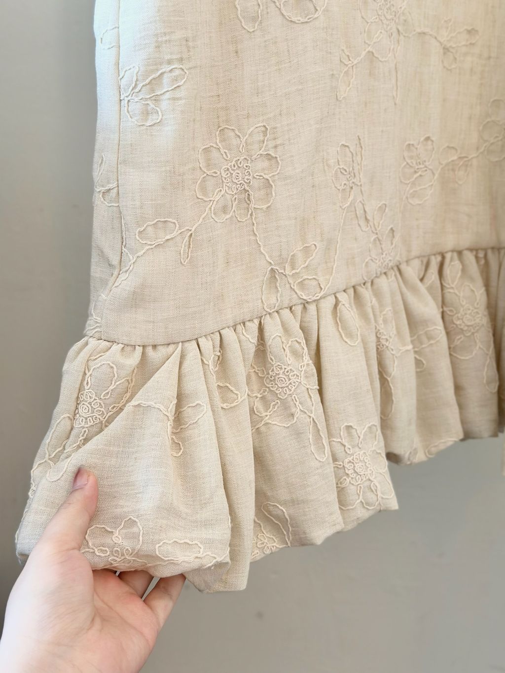 image_DD874A30-80F7-4218-8FB6-1C8A421339BB_1757004320