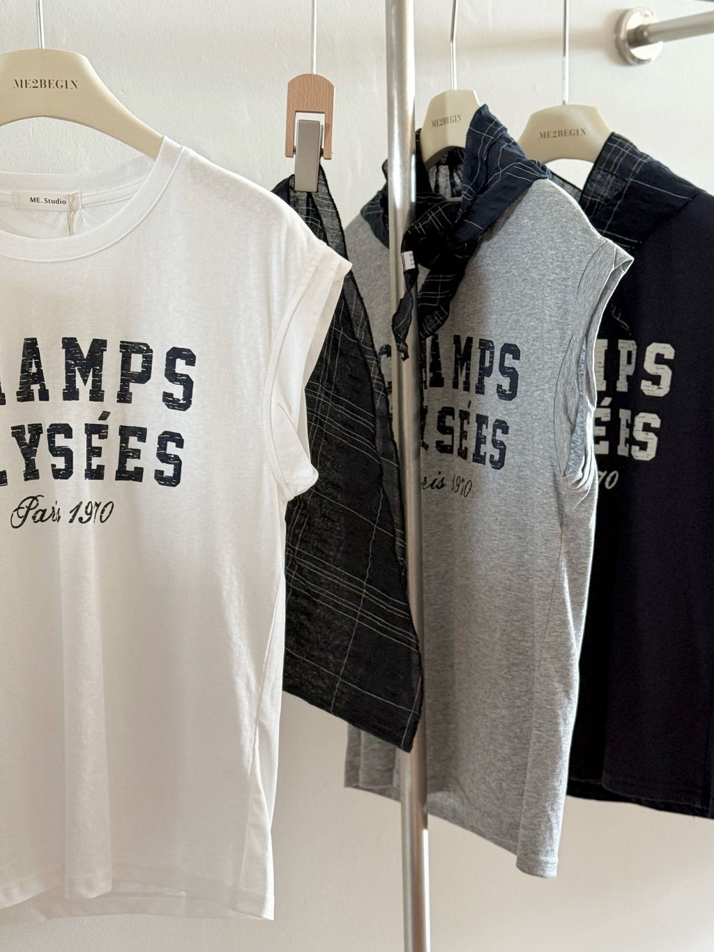 image_60AD86E0-8CBC-495F-9F92-48506BFBA086_1751985694