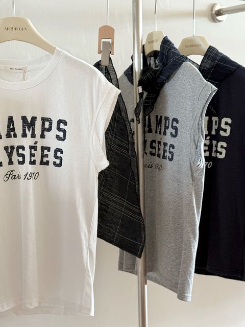 image_60AD86E0-8CBC-495F-9F92-48506BFBA086_1751985694