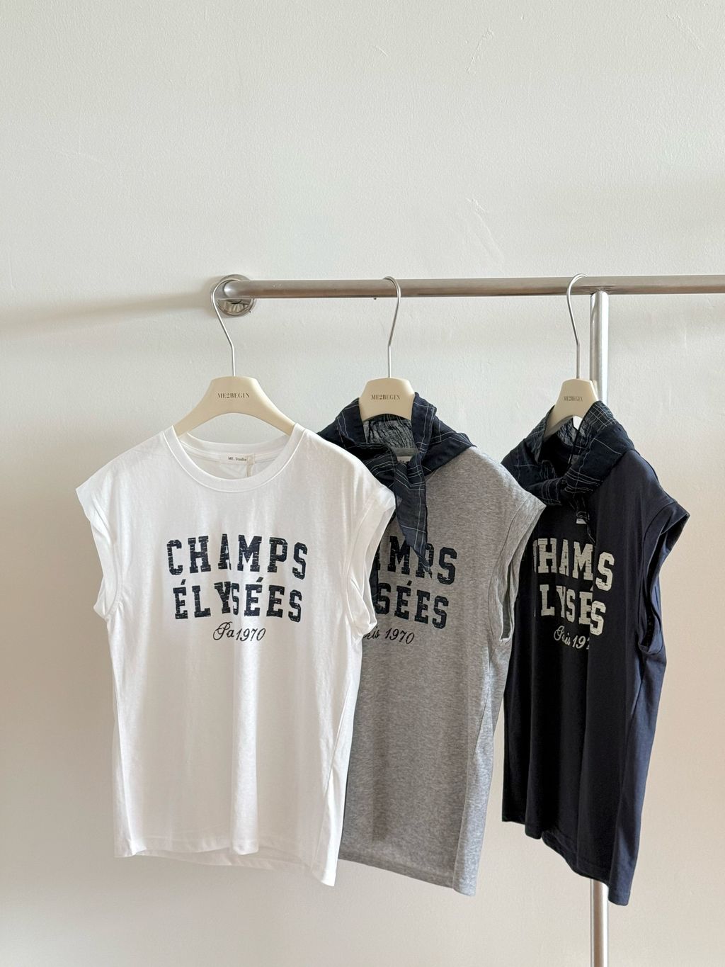 image_BA2528C0-5C00-45CB-B937-A1DAB825C752_1751985694