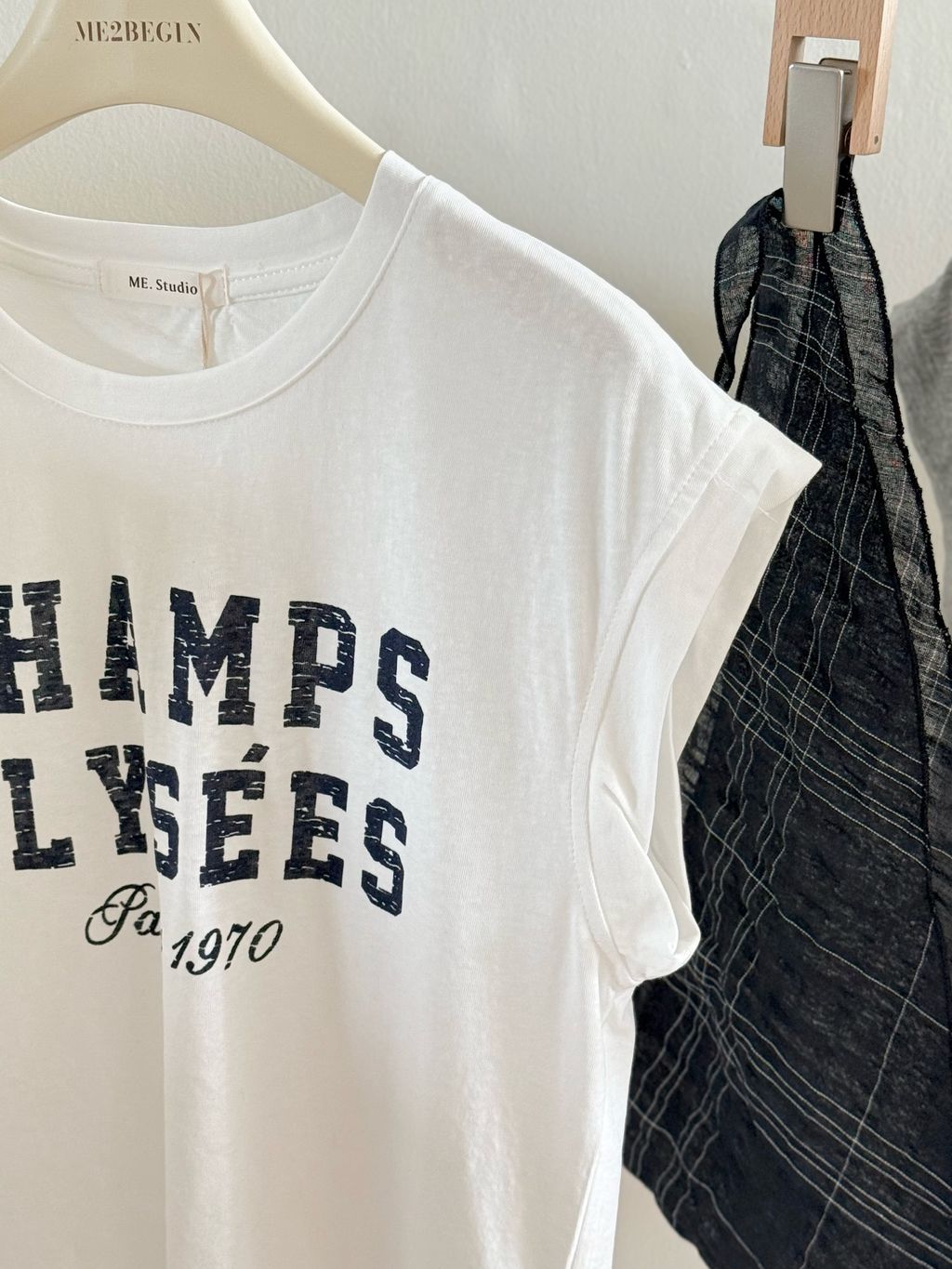 image_A8429C44-AC9C-43AA-B78B-224D9F866F45_1751985694