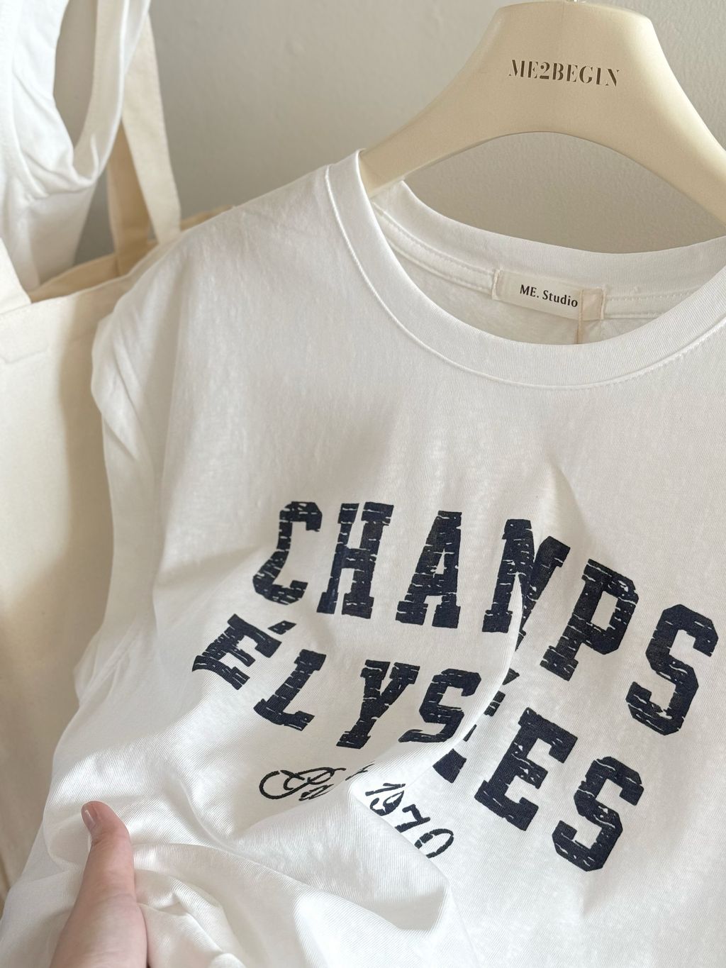 image_8C842545-A117-47AB-8AD6-874DF43E1E57_1751985694