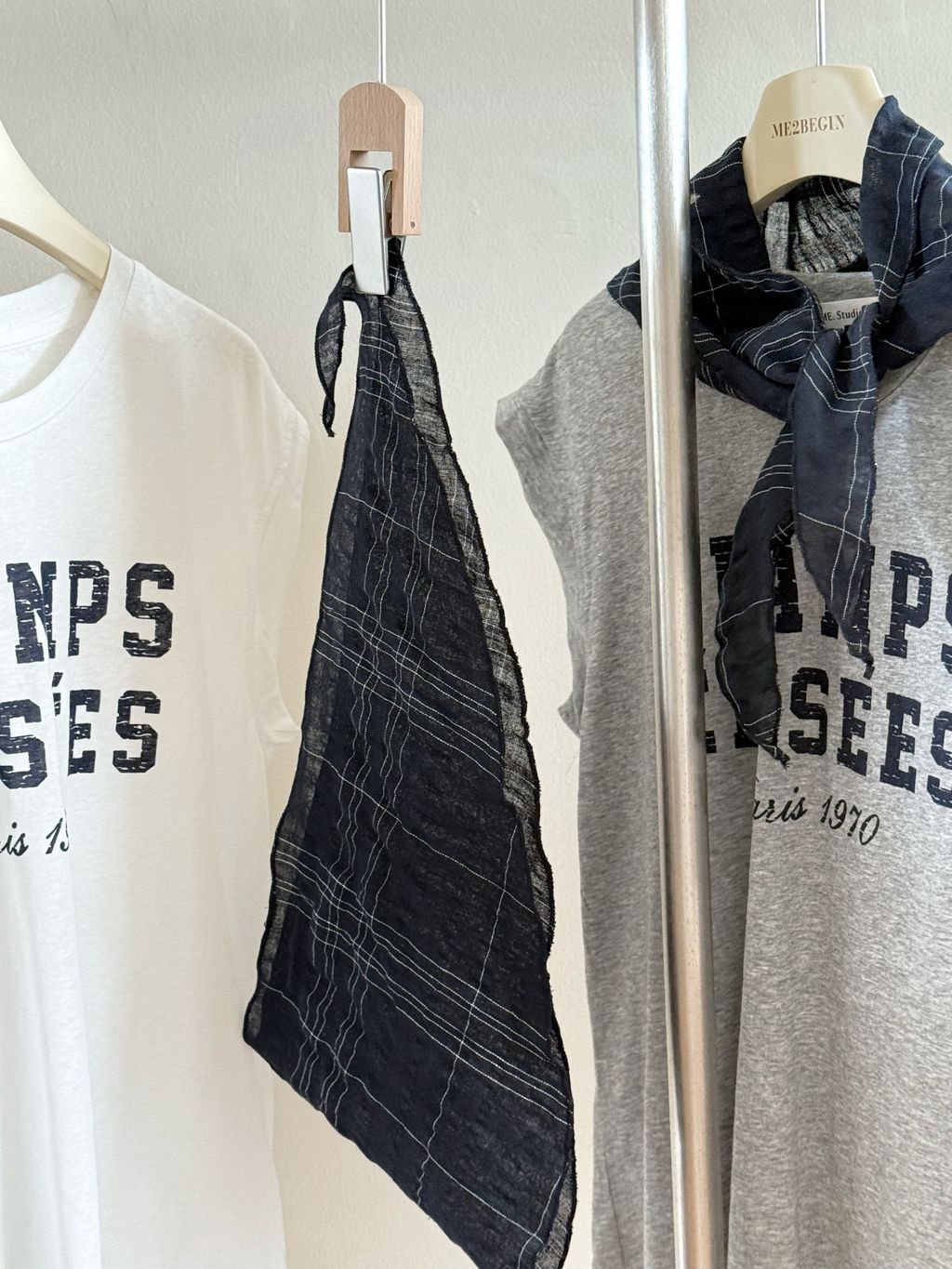 image_D7A3DED2-1322-48CB-B6BF-A127FC07A879_1751985694