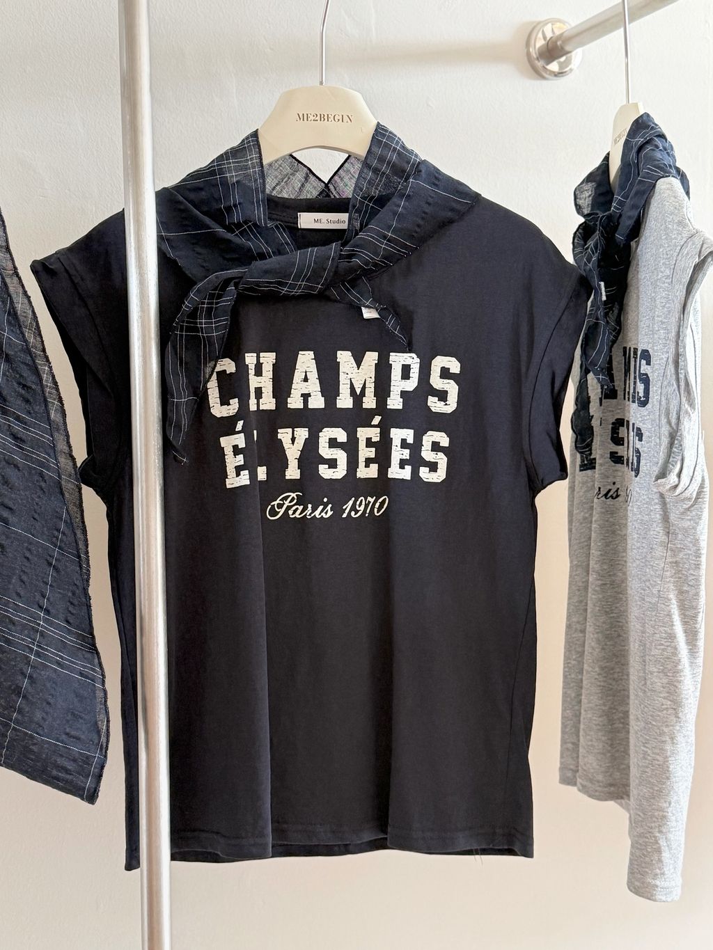 image_1918B978-5FE4-4D5C-AB50-A3E14B79B0A8_1751985694