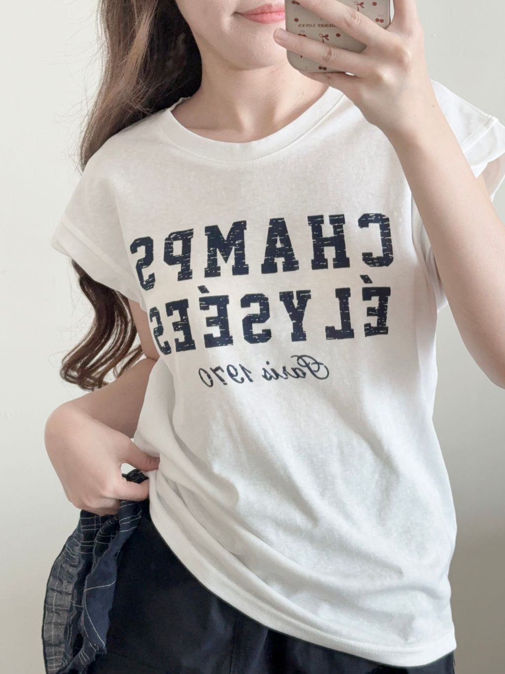 image_207BB8B8-3D44-4EA3-8061-0C5802531C5E_1752053666