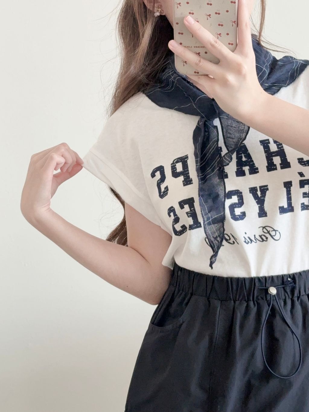 image_FCCBEAF7-615E-4722-A323-E541B0061C40_1752053666