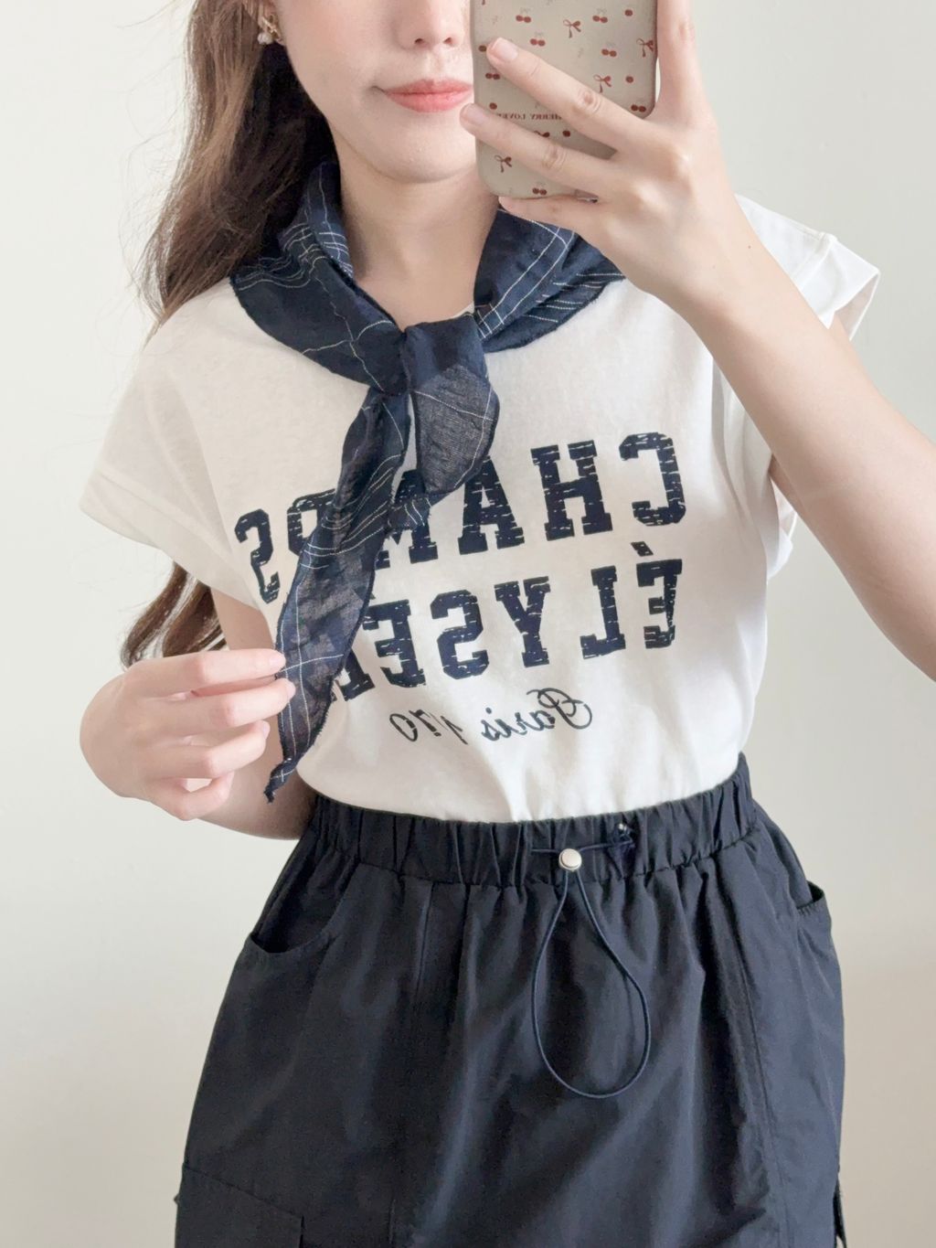 image_407A083D-F1C5-4A5E-8779-4DF643CE998D_1752053666