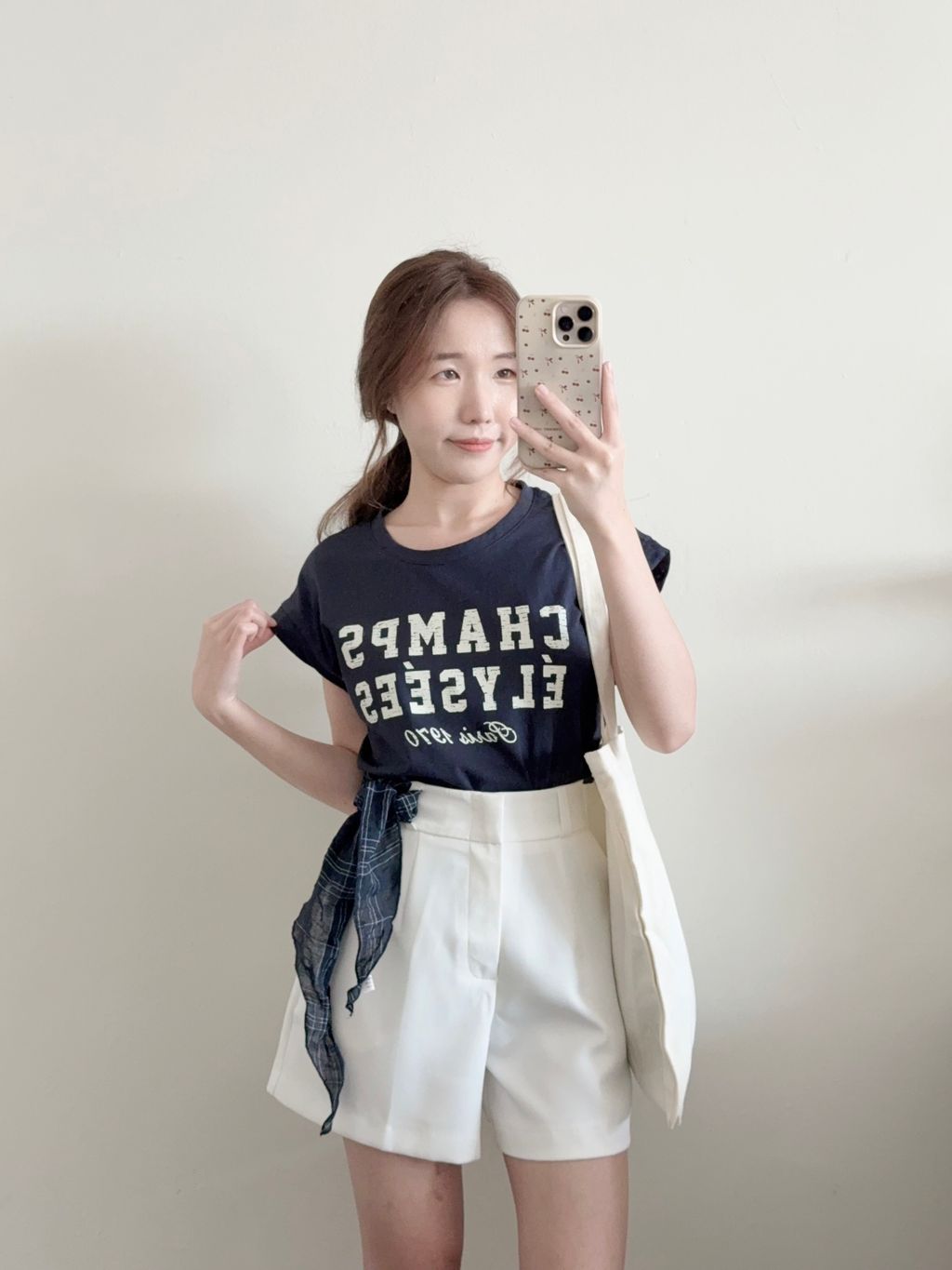 image_A89A3A86-7562-4BC7-A900-716F894E8E7A_1752053666