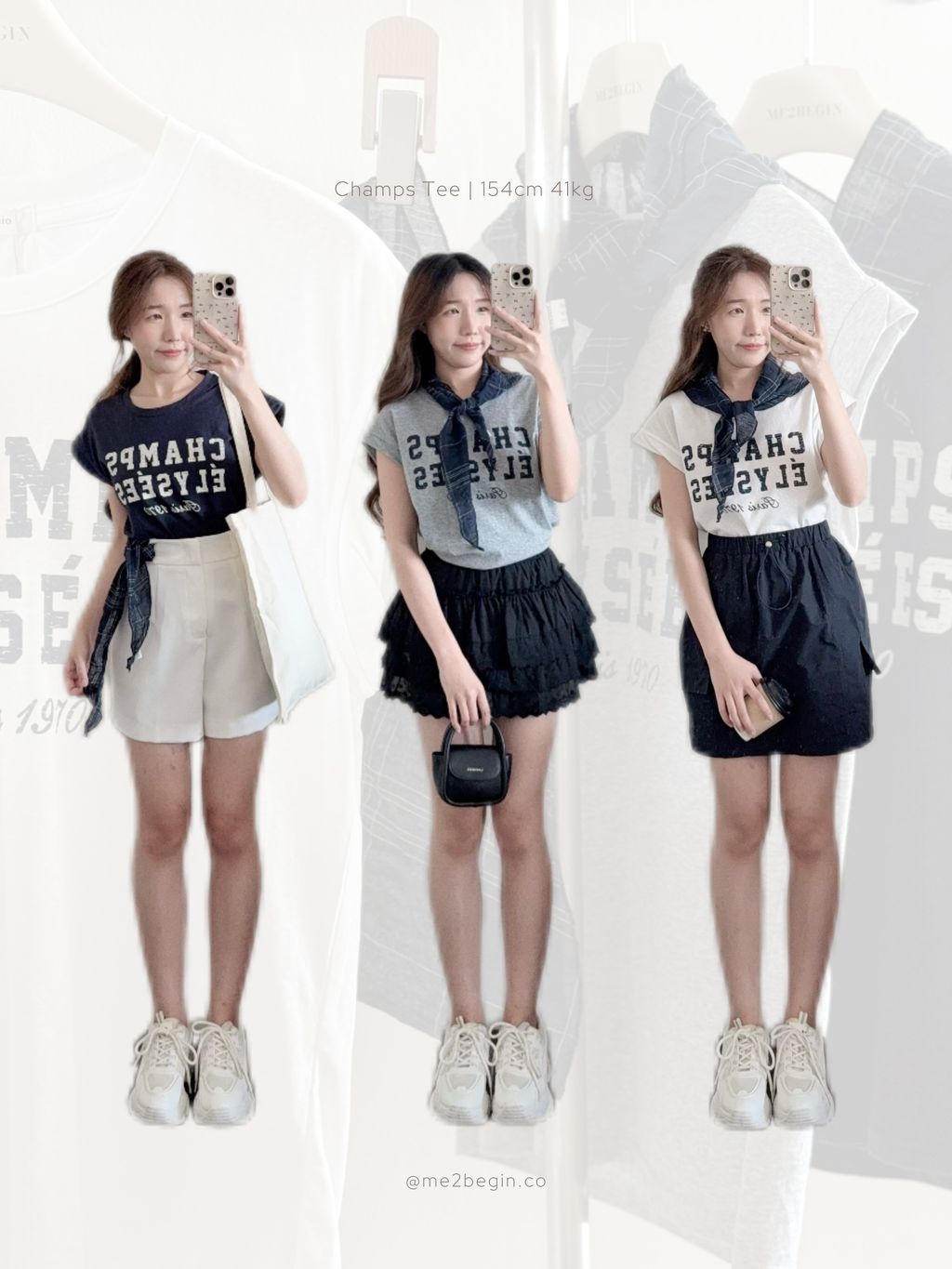 image_47DAAF98-3A0D-4E8E-84E3-5EF9C3C87C5A_1752055569