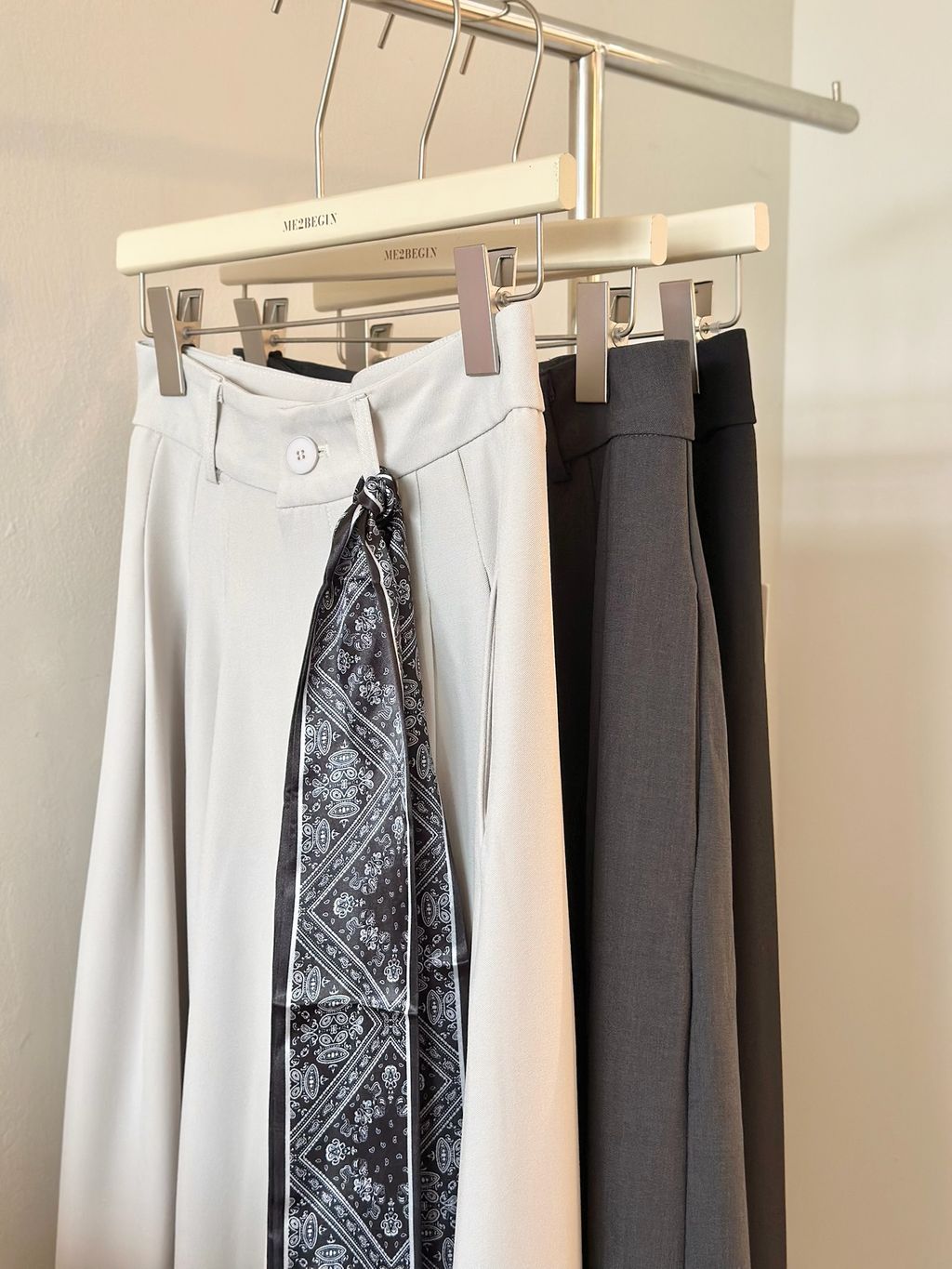 image_BCE9FC95-B418-44BF-919A-524620F3C21B_1757004705