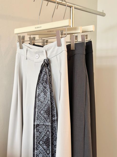 image_BCE9FC95-B418-44BF-919A-524620F3C21B_1757004705