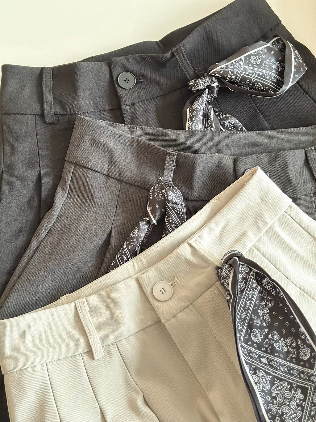 image_B7F44073-0061-40C0-A537-011634894D8E_1757004705