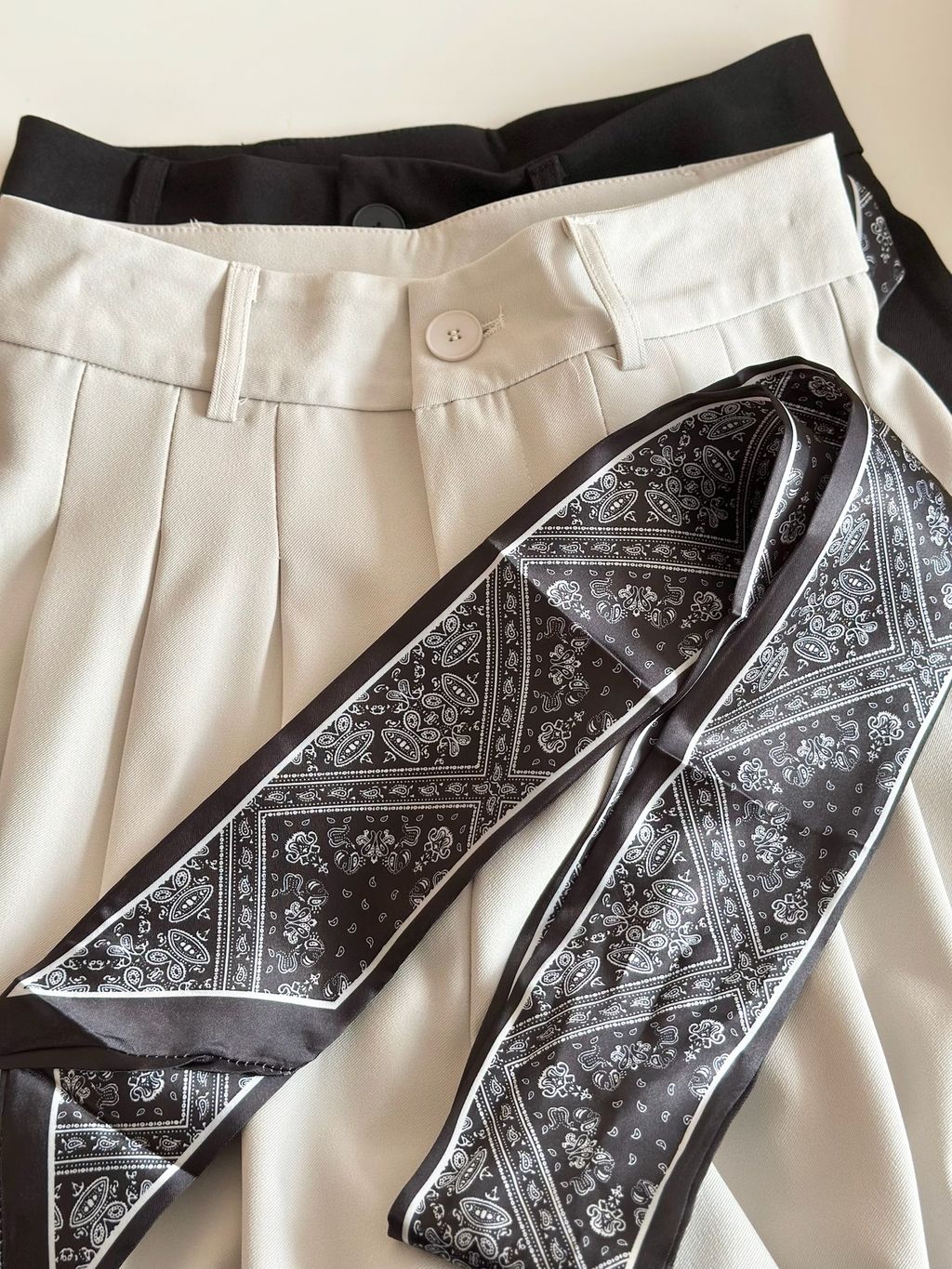 image_267C179F-A545-4A30-9961-8D330037F065_1757004705