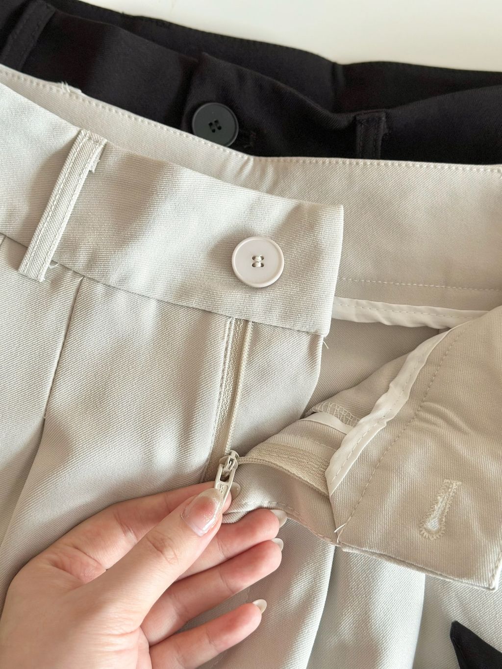 image_F9E1BB8C-ECDB-4DC1-94B0-40EF3B053B3D_1757004705