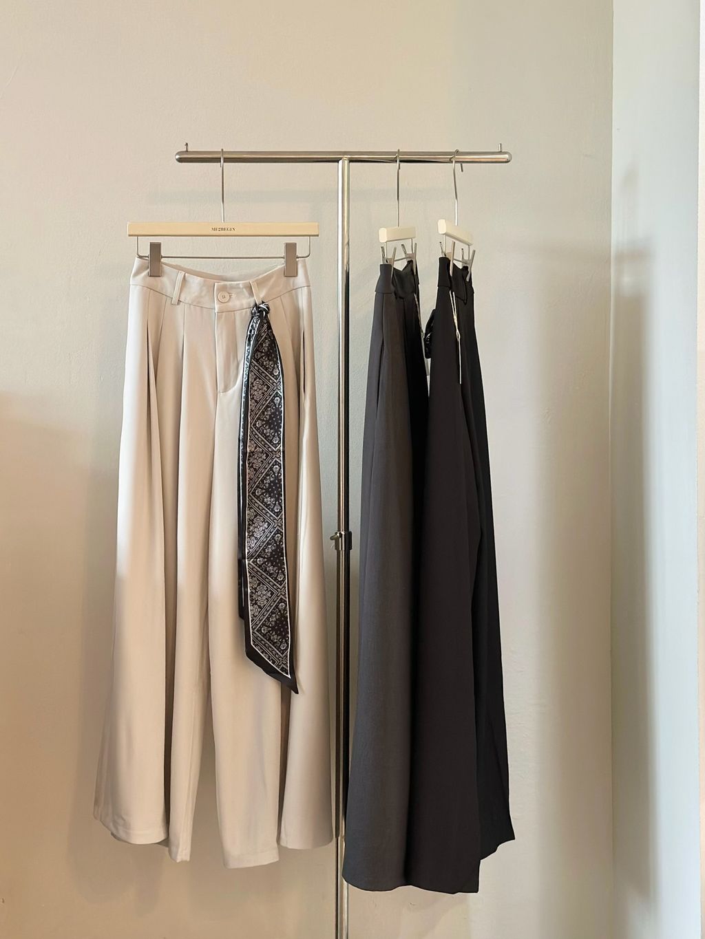 image_94921874-484A-4667-AADE-DE01C5D25800_1757004705