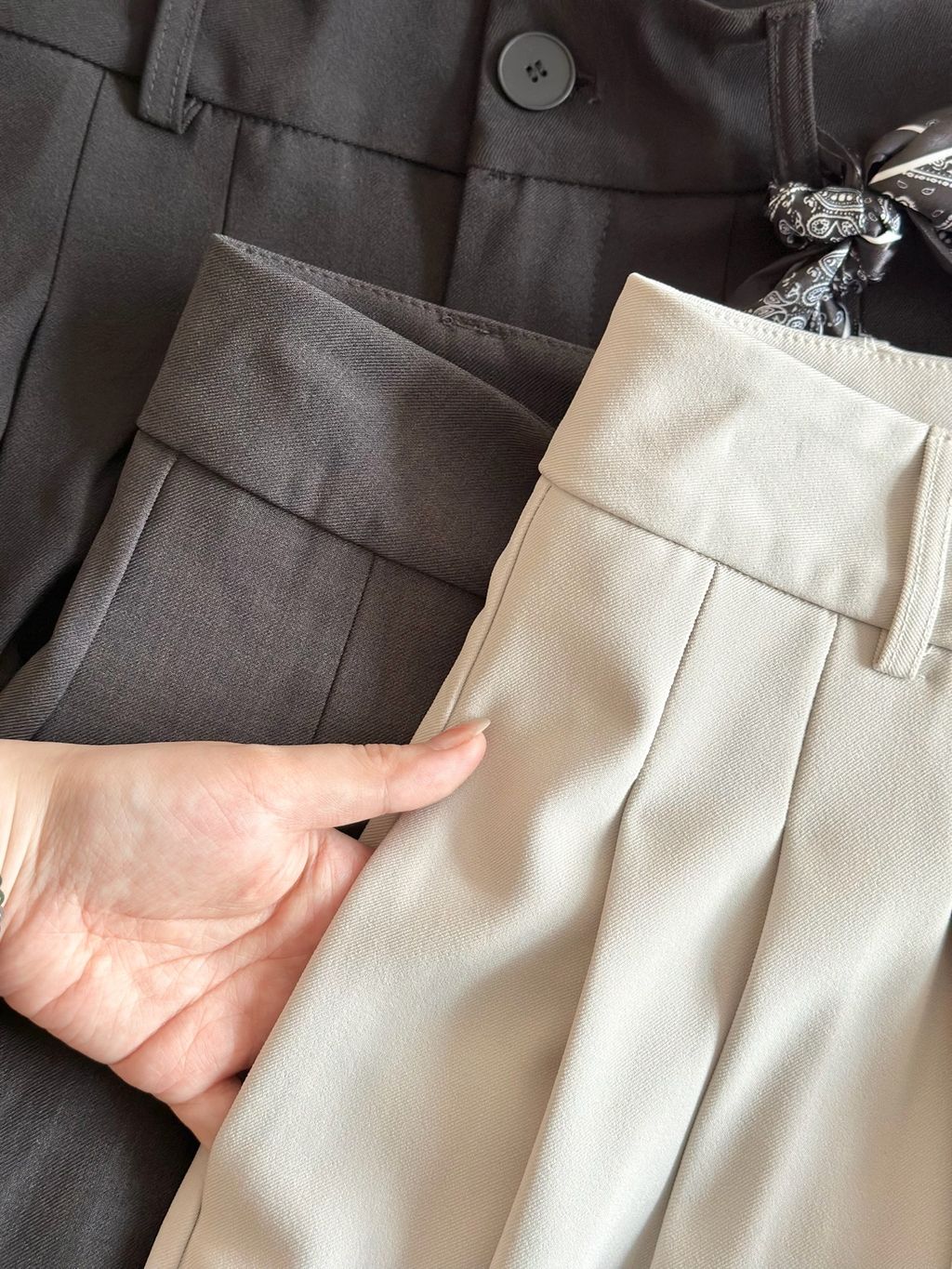 image_951C2651-5AC0-41D7-A33C-A947B6B01B0C_1757004705