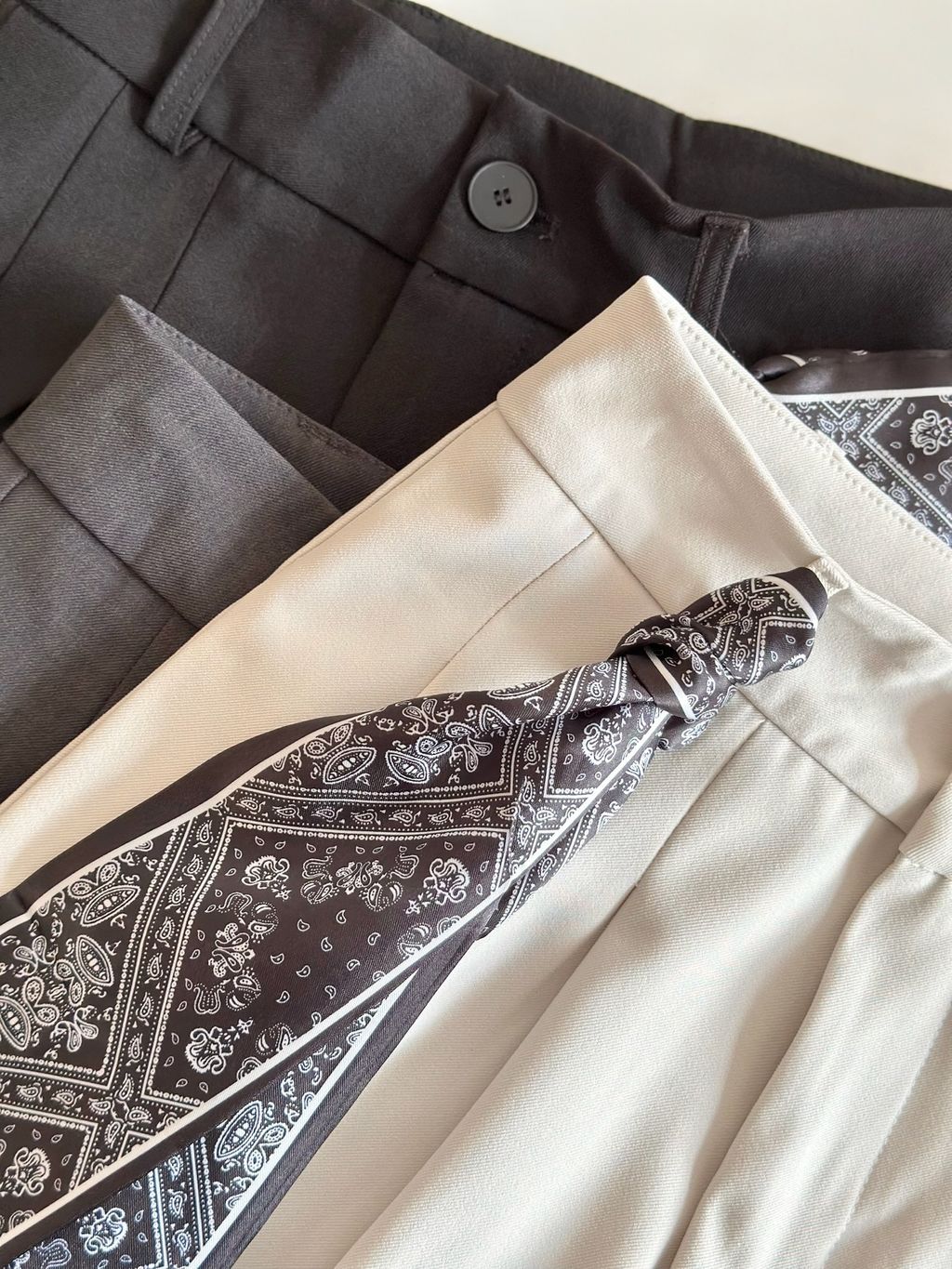 image_BB64496A-5D2F-47FC-AA38-5DF74A4720D6_1757004705