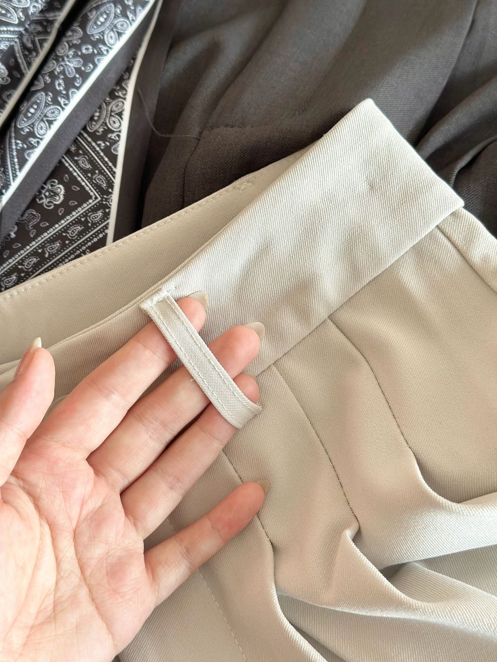 image_20B74D7C-2712-4AF8-AEB2-B381AA491506_1757004705