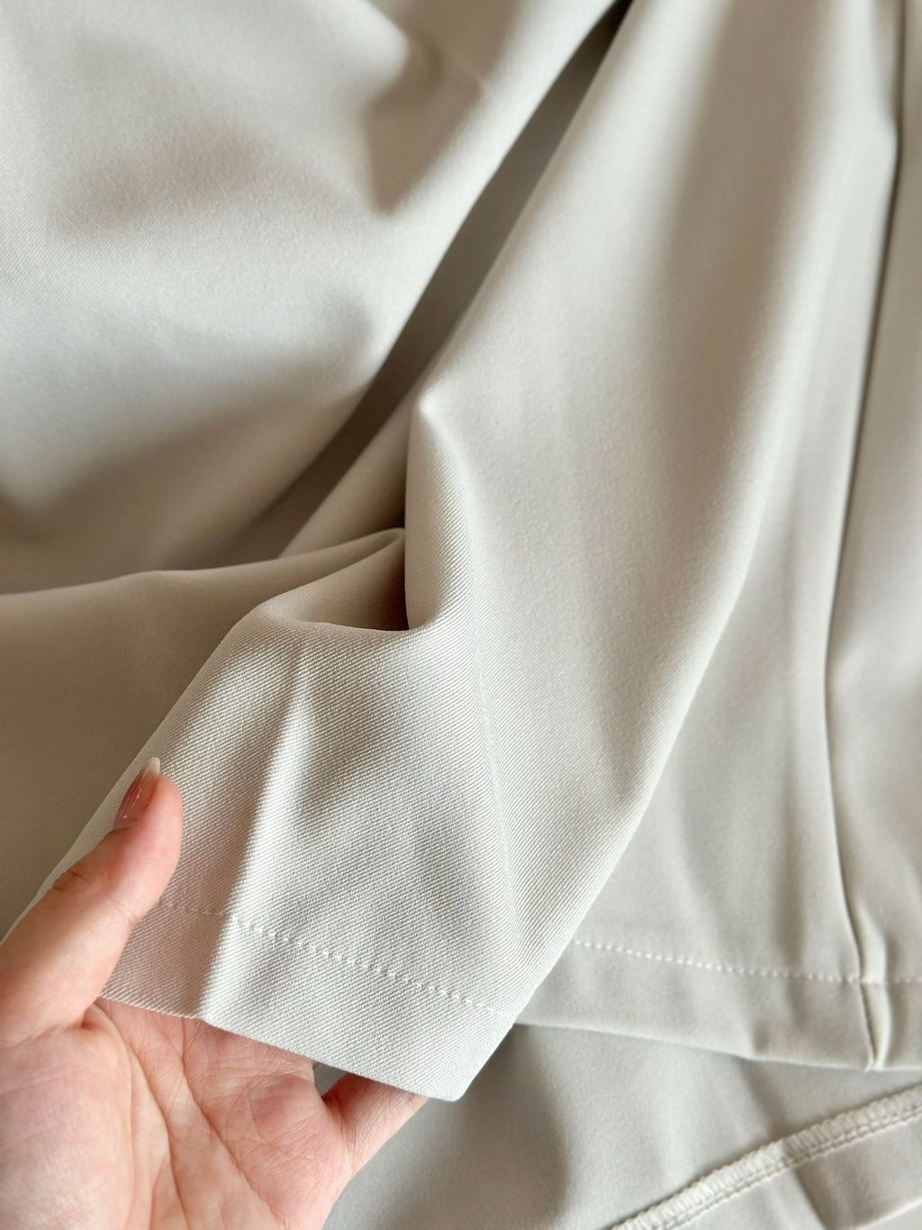 image_7E474FDE-3DF9-4F6A-B6CA-6C4B0E24331F_1757004705