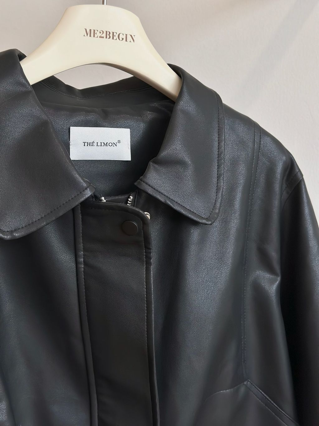 image_3C6304FA-A29E-44B6-BEDE-0394C1E52123_1757045000