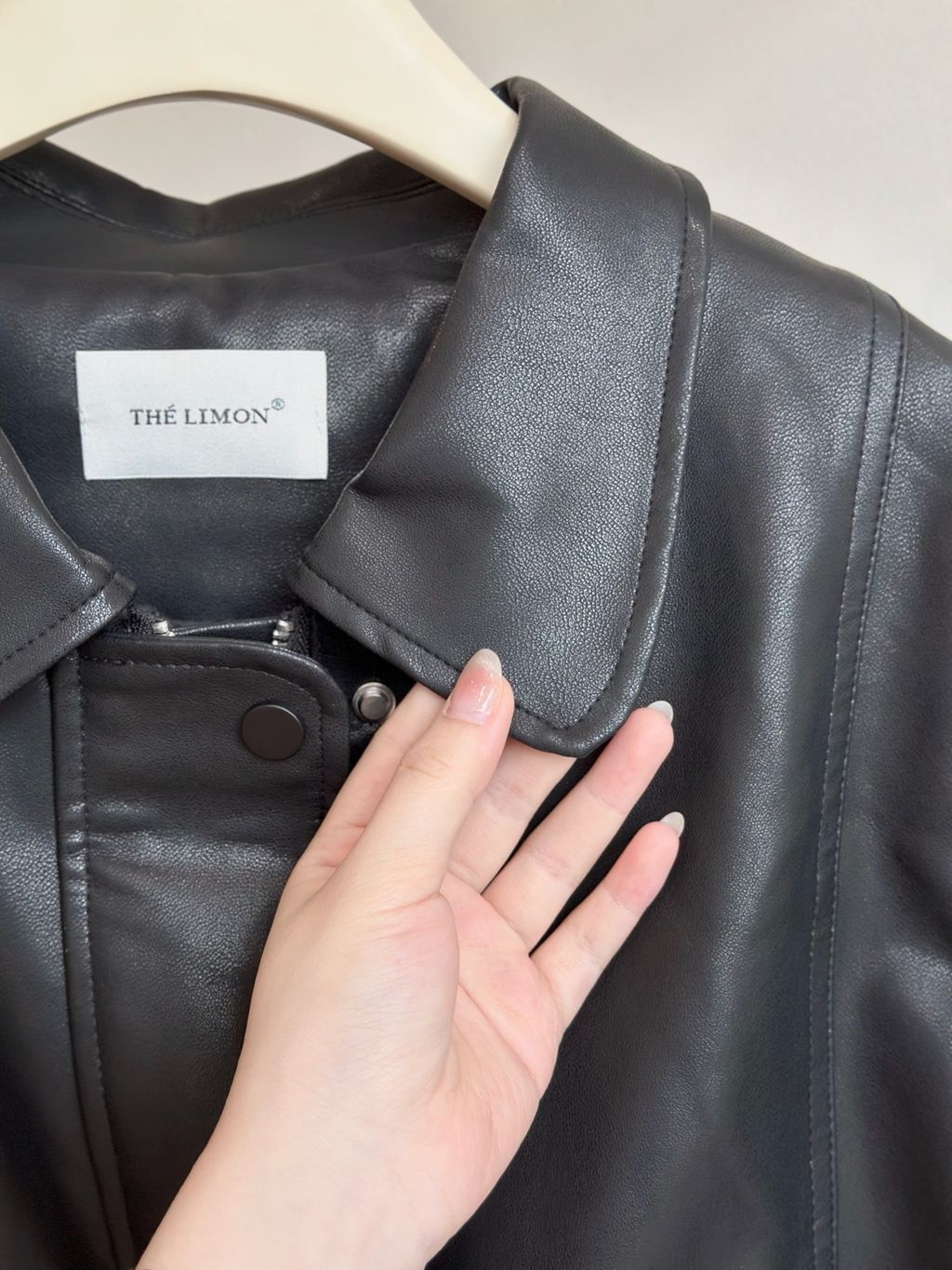 image_4E48AB9B-8C42-4FD4-855F-7FA6E5615F9A_1757045000