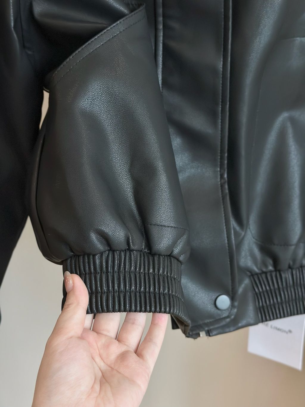 image_2CA3D1C2-491C-4943-913F-77D52DE7A03A_1757045000