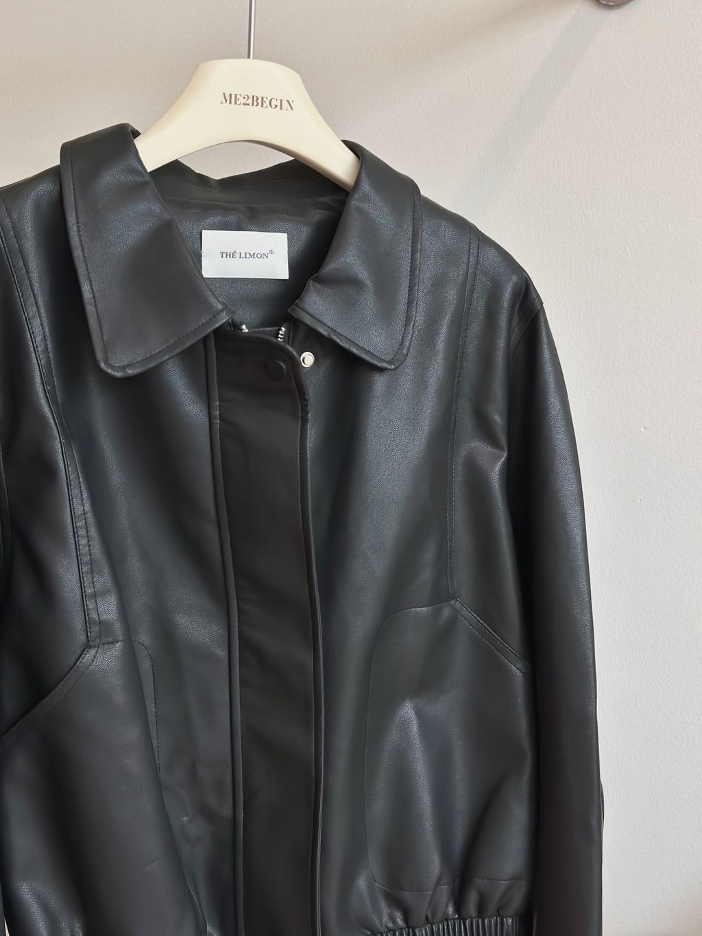 image_A8A41720-E4E5-4974-BB9D-BDB70BC0865E_1757045000