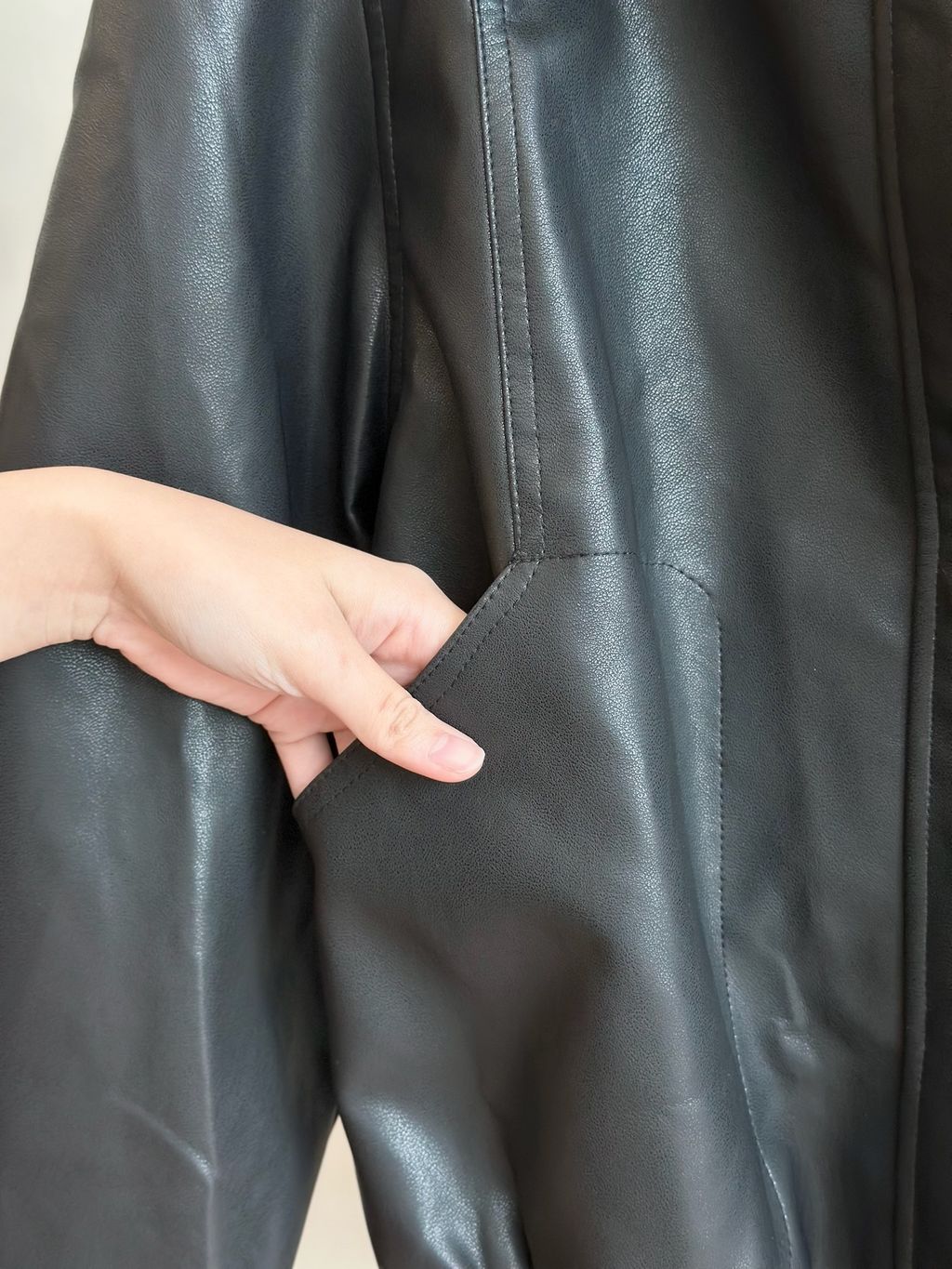 image_0D0538B4-B2C7-434B-B482-F67937228B30_1757045000