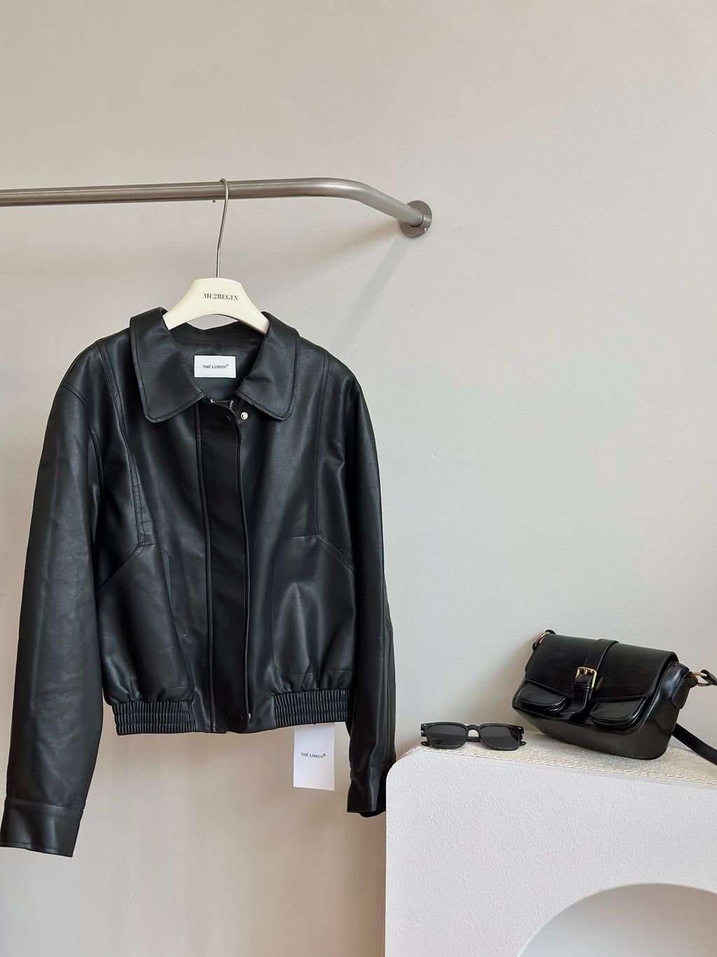 image_47F54E1D-D1B3-4125-9C47-511F9C35A1DF_1757045000