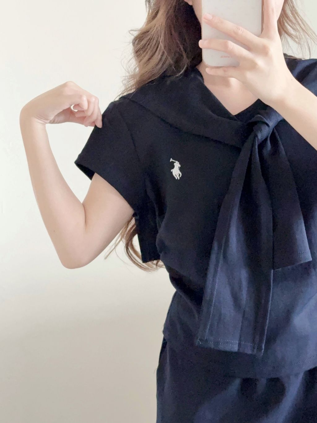 image_4003A983-1009-4B18-A986-2AE119EDDAA3_1757048417