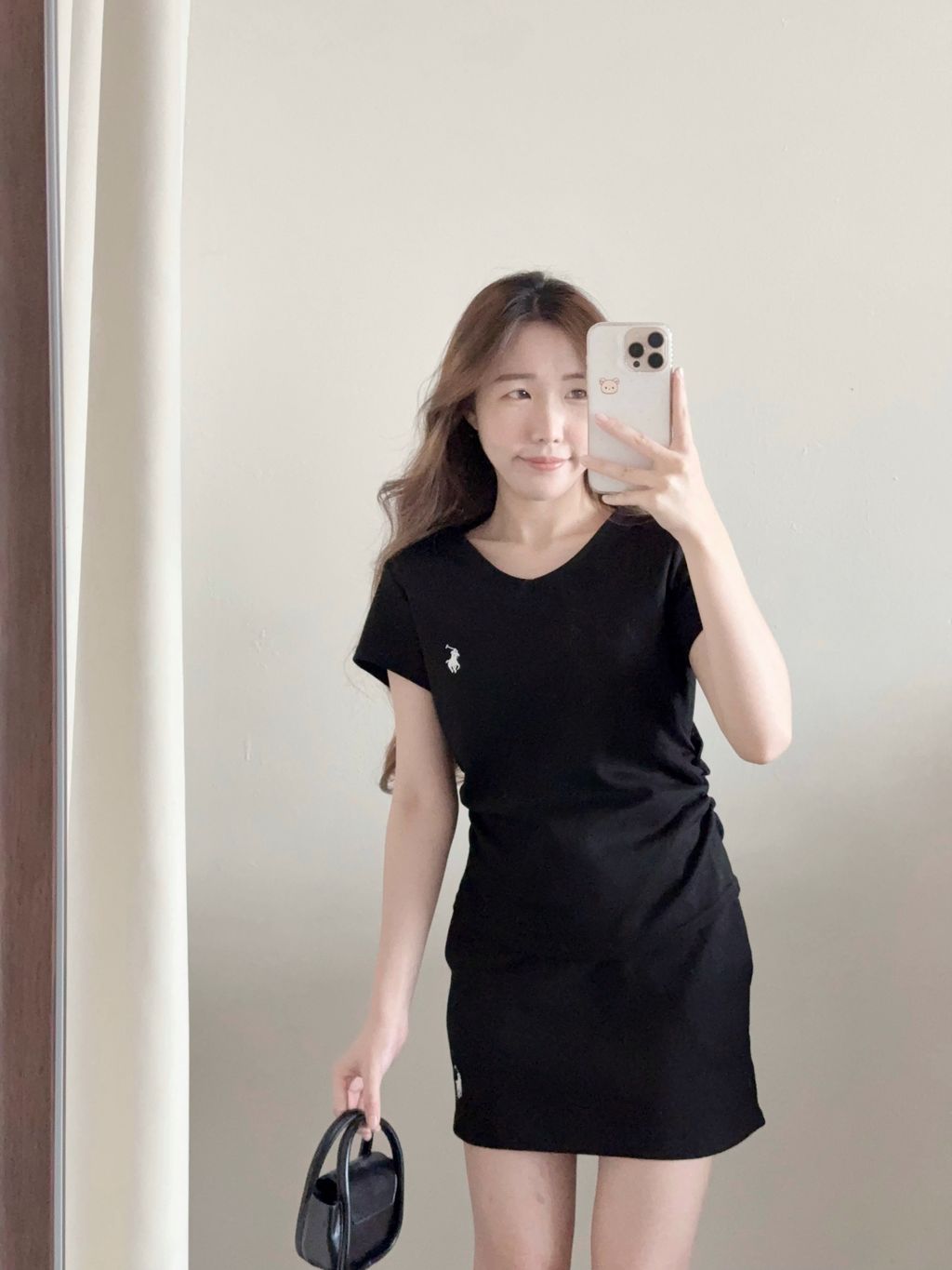 image_AFE82E3A-C744-4B4F-9084-F356EF10FF0D_1757048417