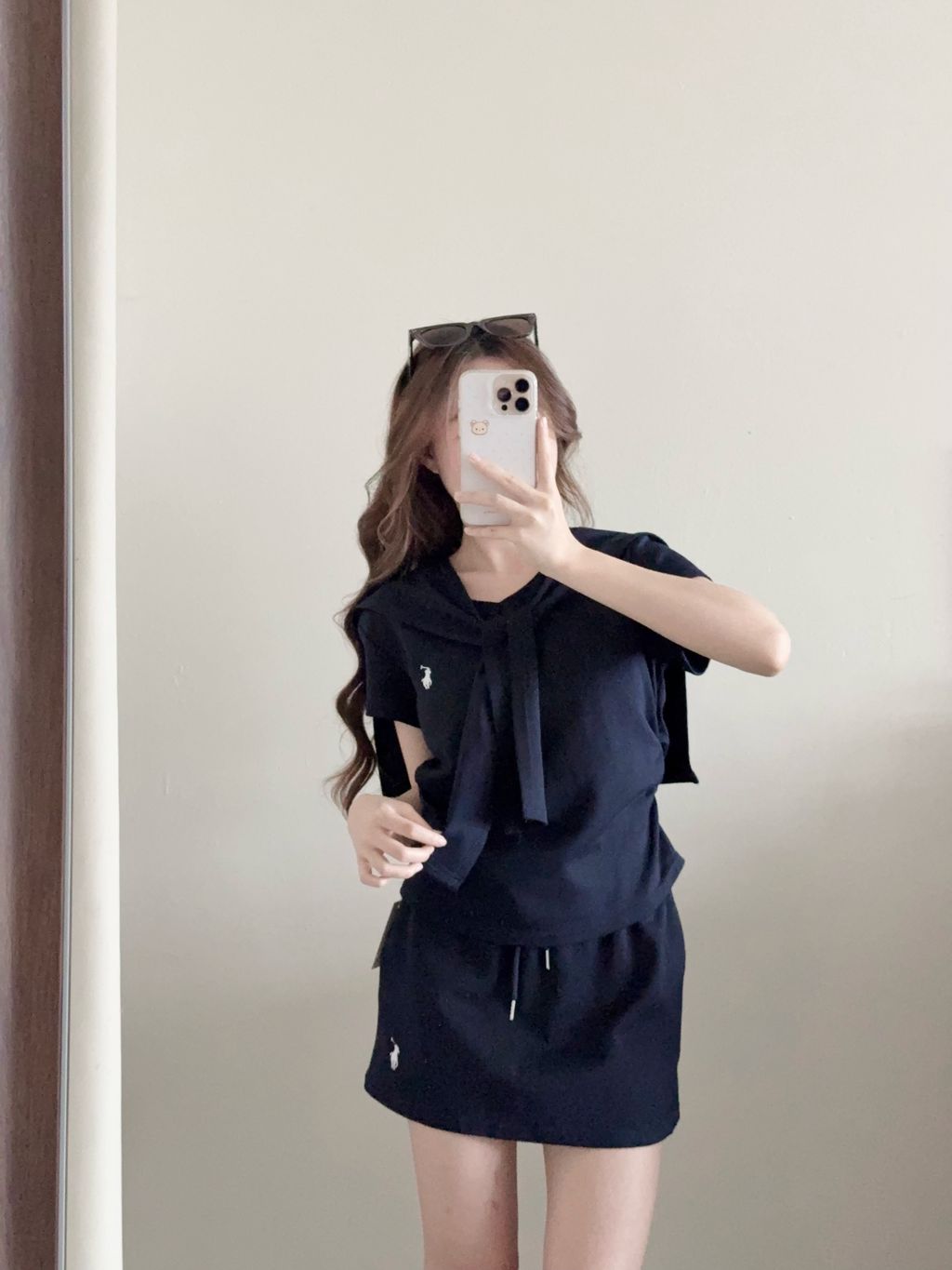 image_42A5D6A4-9928-4049-8052-D8065D5D8CD1_1757048417