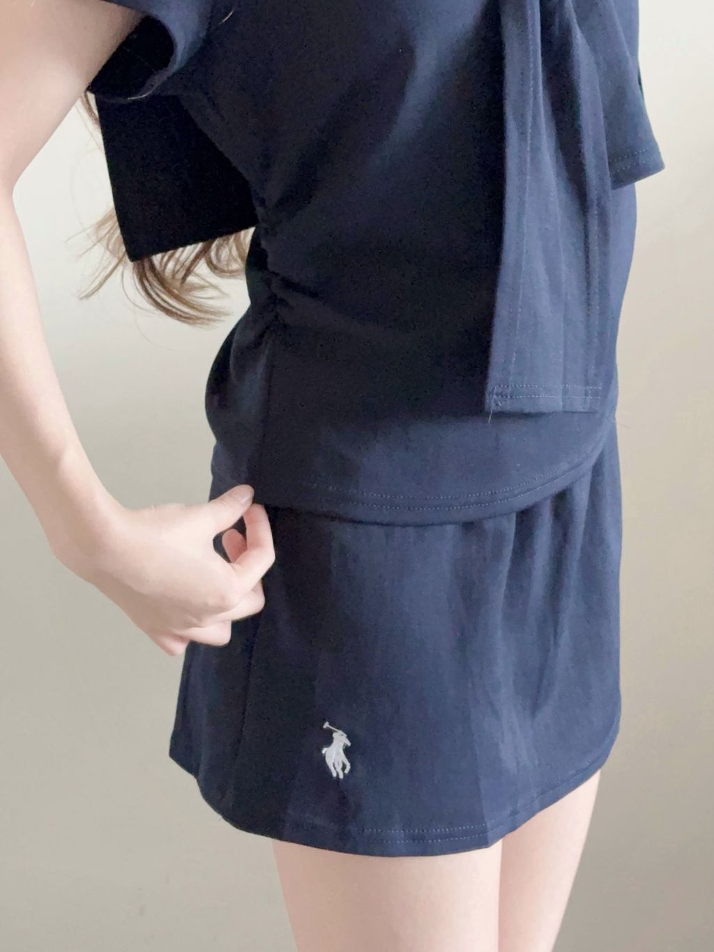 image_E00FD93F-268F-4ECA-A6CF-0F07EA54A408_1757048417