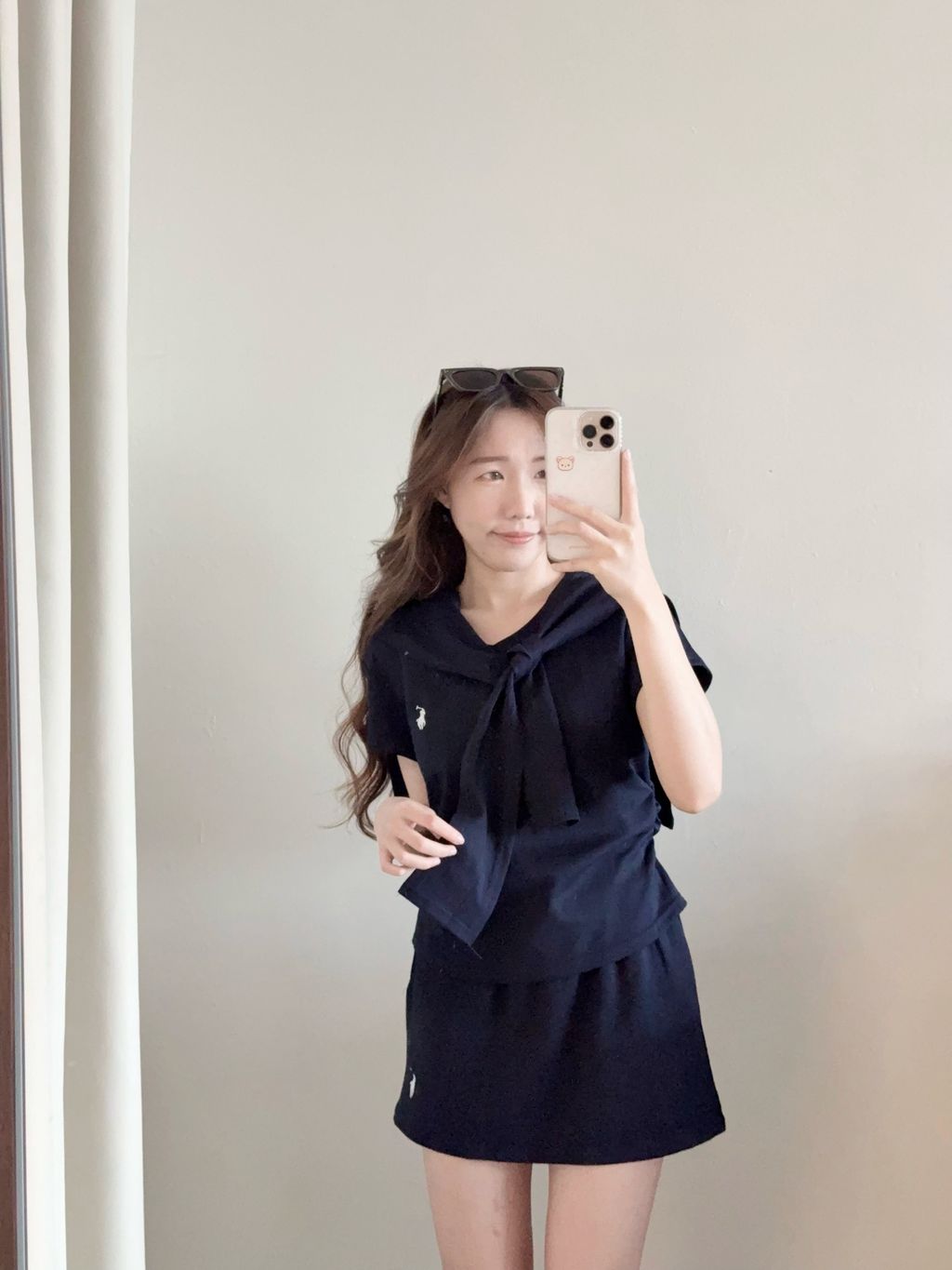 image_3128282F-A190-4A15-82C5-C660CF61F5B0_1757048417