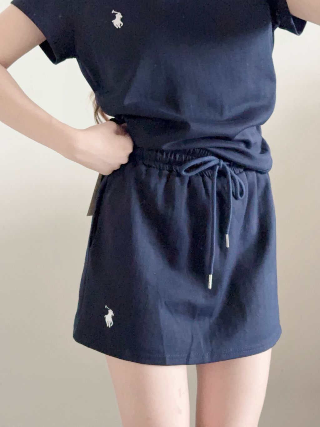 image_04CC3C3F-9DBB-46AF-866C-6509ABA75CAD_1757048417