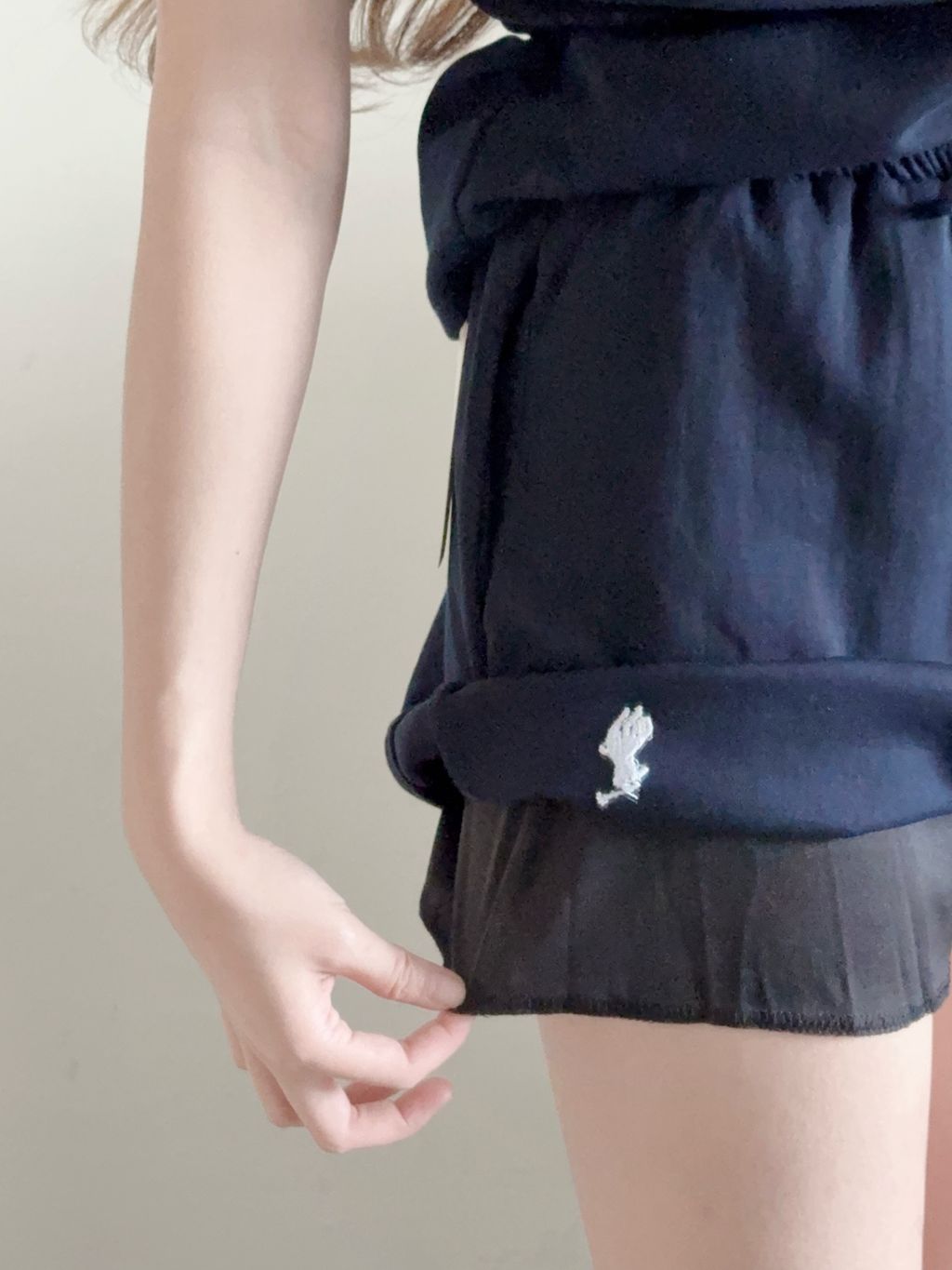 image_4072EE80-0D33-4678-9538-7FBDAFF1D791_1757048417