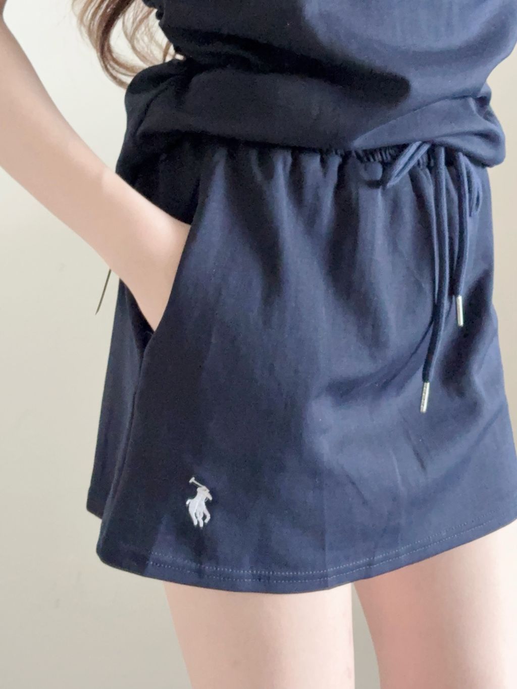 image_24BA7659-503F-41EA-AA67-00477678DD4D_1757048417