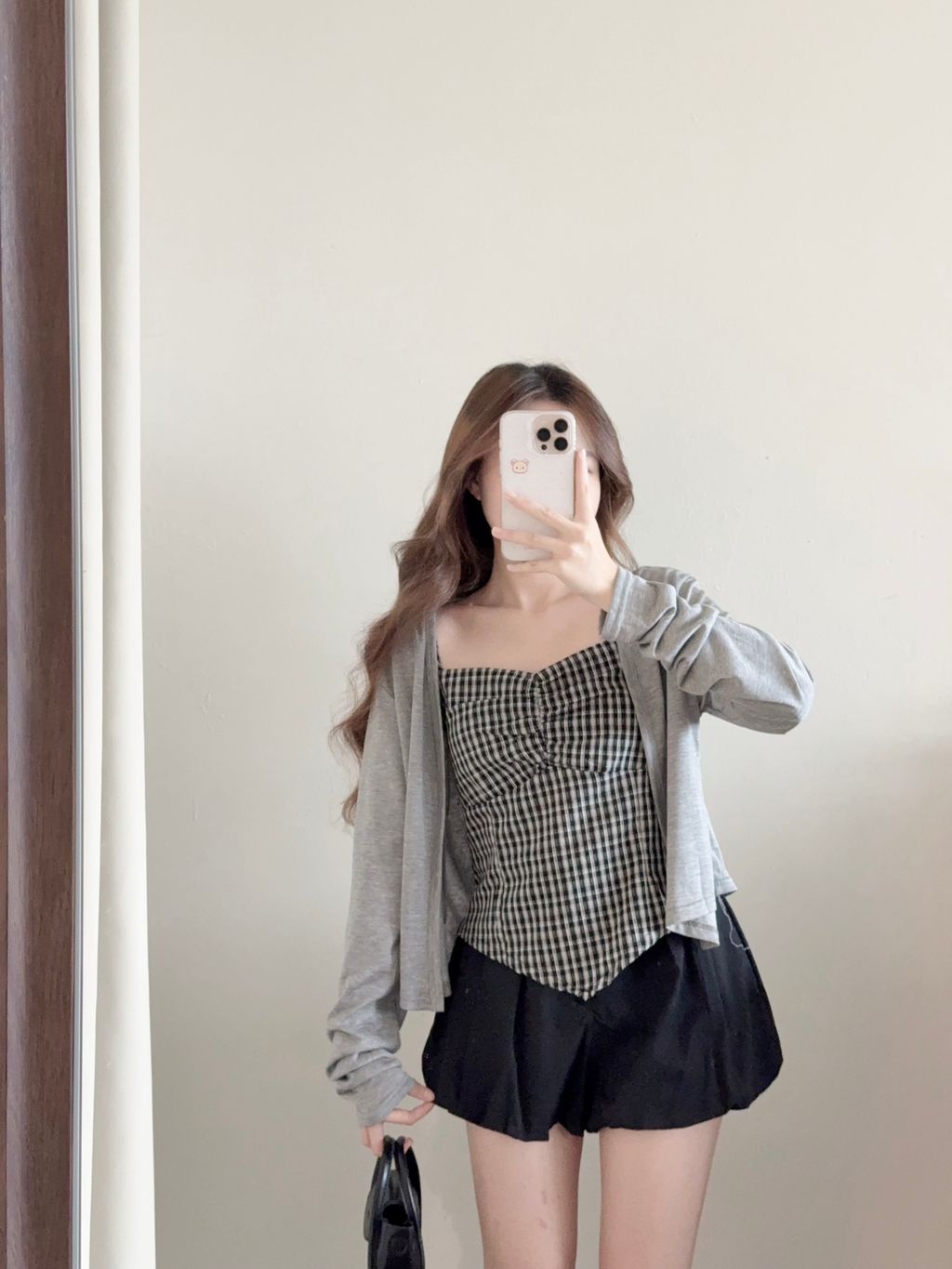 image_576BAB43-A528-4367-94CD-AB6AE2615DF8_1757048533