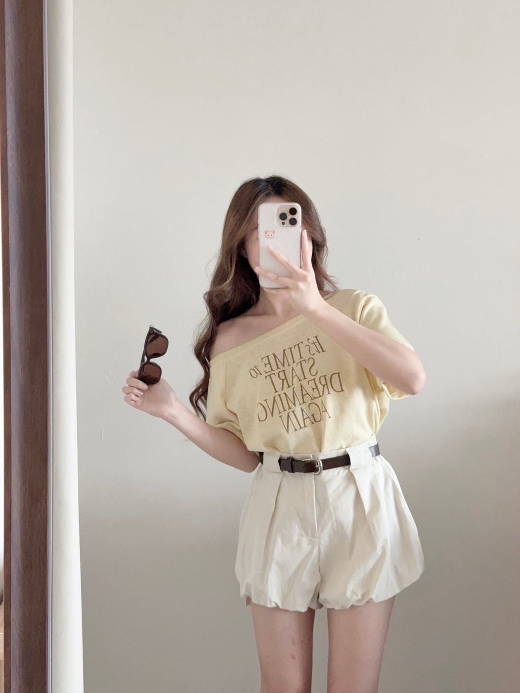 image_50370EA1-9193-4EE9-8118-8ACD413DFD57_1757048534